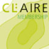 claire_membership_1439612911