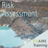 soil_and_groundwater_risk_assessment
