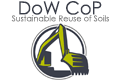 DoW:CoP