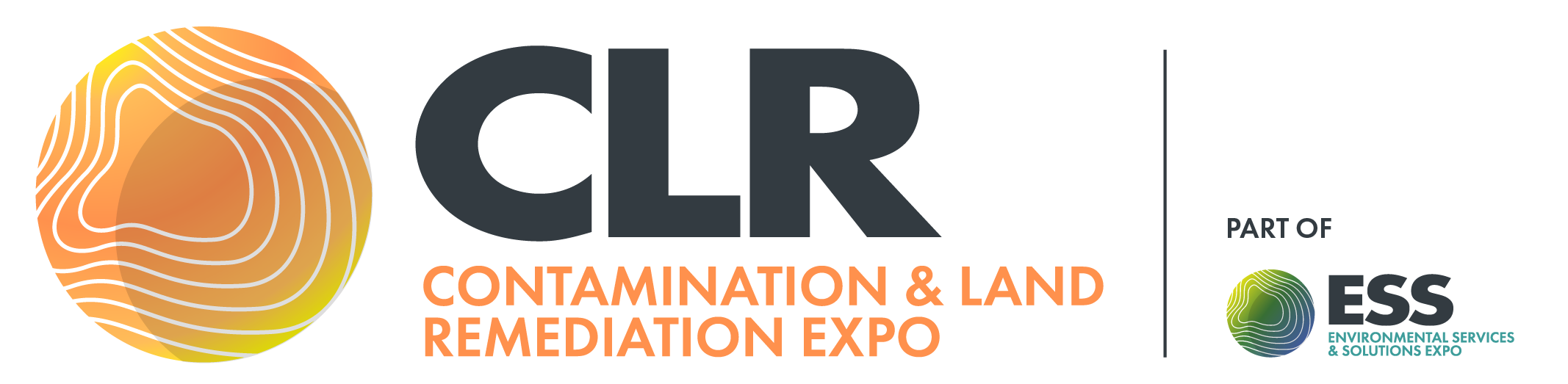 CLR Expo announces speaker line-up