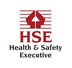 HSE consults on restricting PFAS in firefighting foam