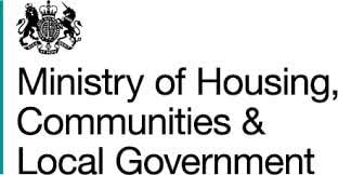 MHCLG consult on streamlining infrastructure planning