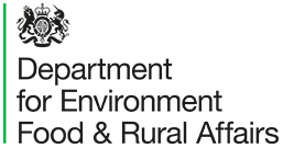 Defra consults on reforming environmental permitting framework for industrial emissions