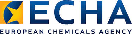 ECHA to consult on PFAS draft opinion in Spring 2026 plus information webinar