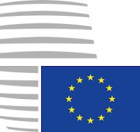 European Council formally adopts the soil monitoring directive