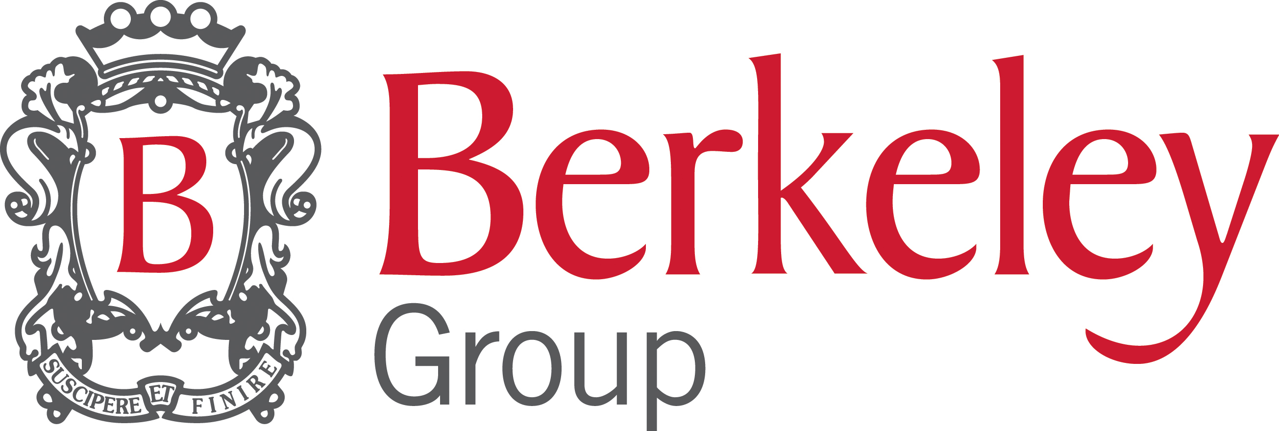 Berkeley Group