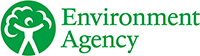 Environment Agency Logo 354