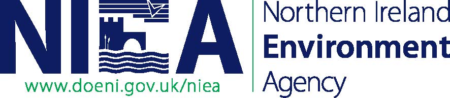 Niea Doe Logos