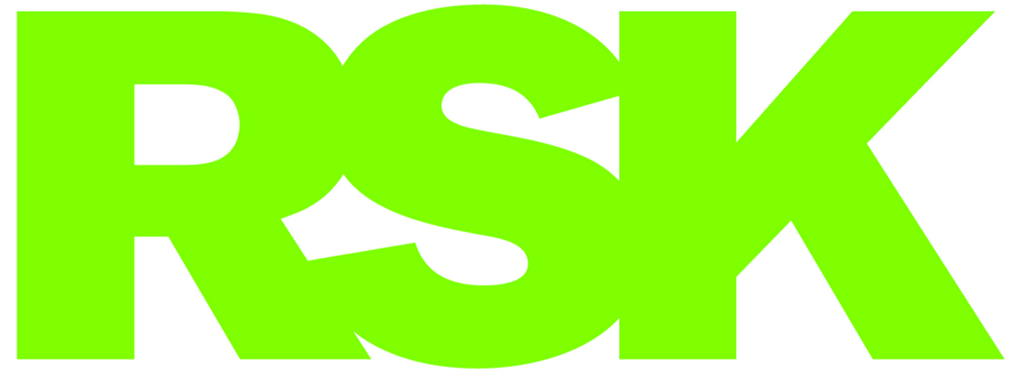 Rsk Logo Cmyk 2