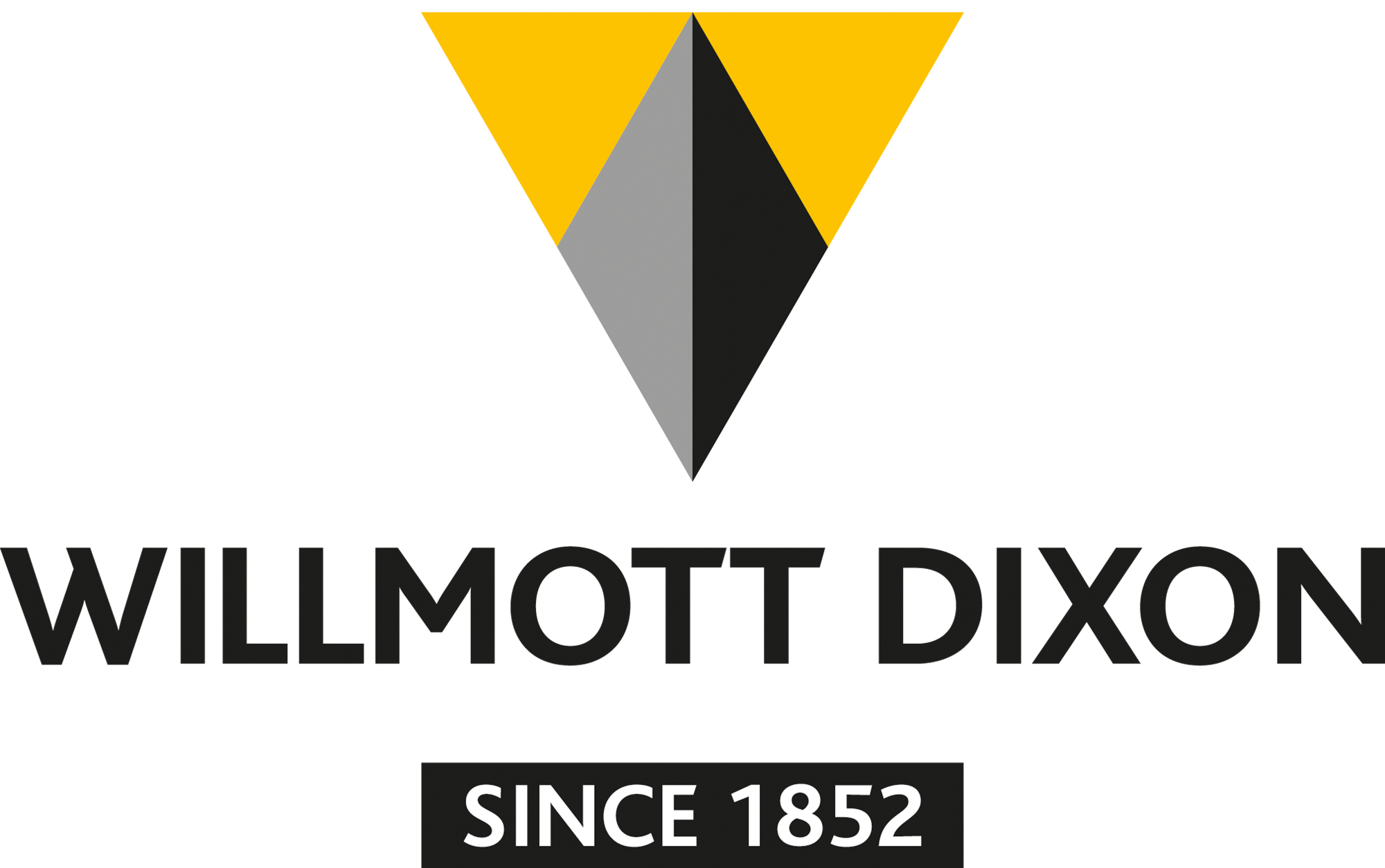 Willmott Dixon Logo