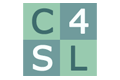 C4SL