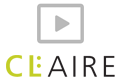 Videos & Podcasts