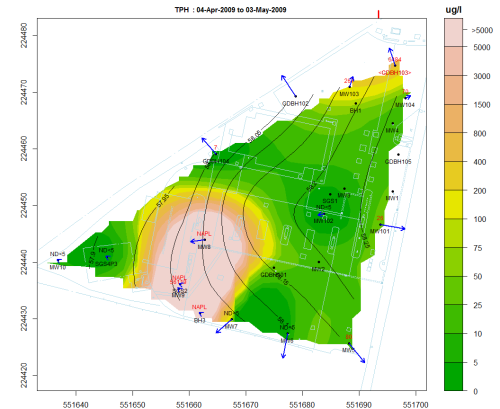 b_500__16777215_0_0_images_gwsdat_gwsdat-contours.png