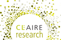Research Projects